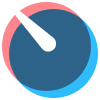 Timesheets icon